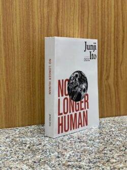 No-Longer-Human-Junji-Ito-English-Version-Manga