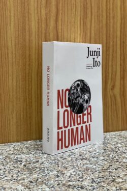 No-Longer-Human-Junji-Ito-English-Version-Manga
