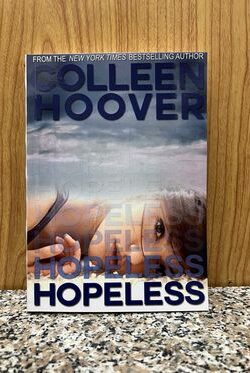 Hopeless
