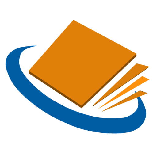 One Piece: Ace's Story The Manga, English Version Yangon