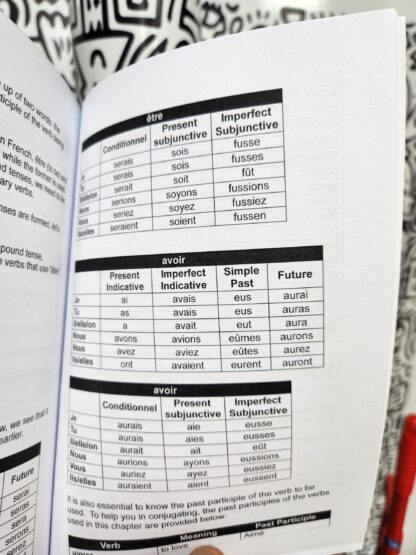 French Short Stories - Image 2