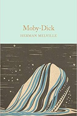 Moby Dick