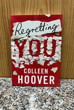 Regretting You