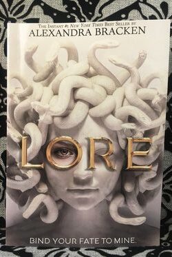 Lore