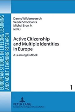 Active citizenship