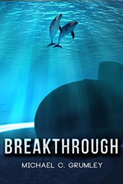 Breakthrough