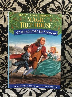Magic Tree House 32 Yangon Book Shop Magic Tree House 32 Yangon Book Shop