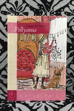 Pollyanna