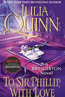 (Bridgertons, 5)