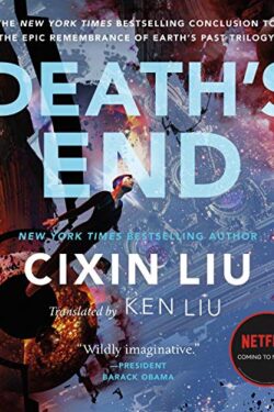 Death's End