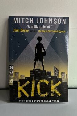Kick