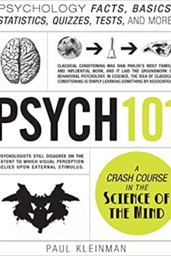 Psych 101