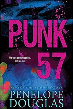 Punk 57