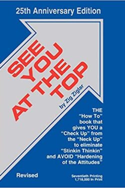See You At the Top