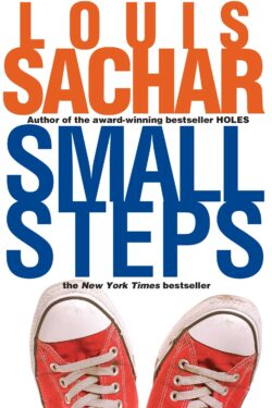 Small Steps