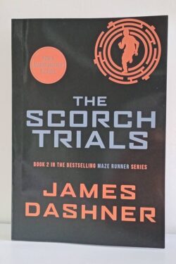 The scorch trials