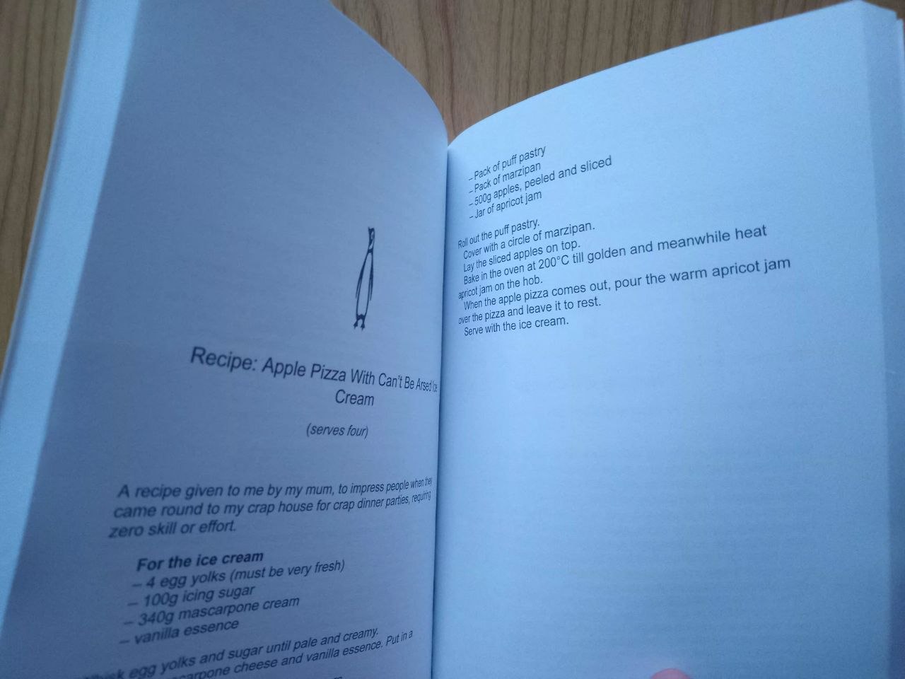 Everything I Know About Love by Dolly Alderton - Image 2