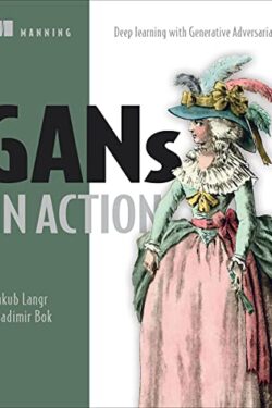 GANs in Action: