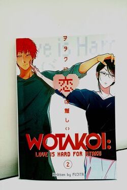 Love-is-hard-for-otaku-vol-2