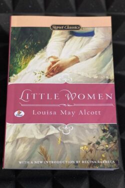 Little Women