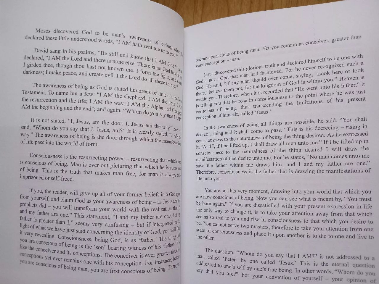 The complete reader by Neville Goddard - Image 2