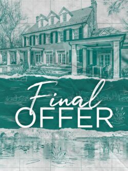 Final offer by Lauren Asher old photo