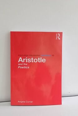 Aristotle and the Poetics