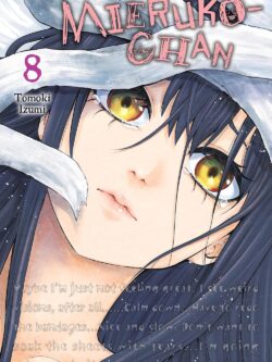 Mieruko-chan-Vol.8