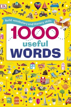 1000 Useful Words
