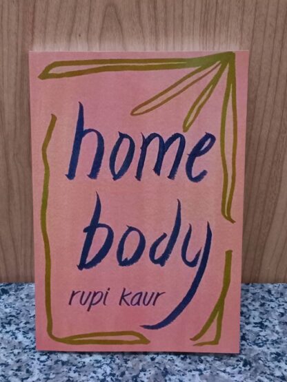 Home Body