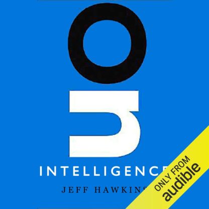 On Intelligence by Jeff Hawkins