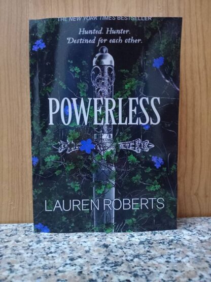 Powerless