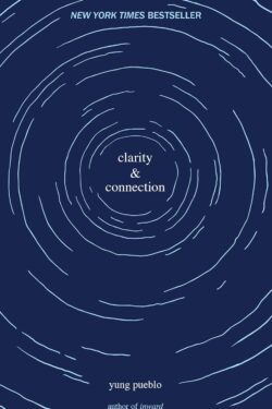 Clarity & Connection