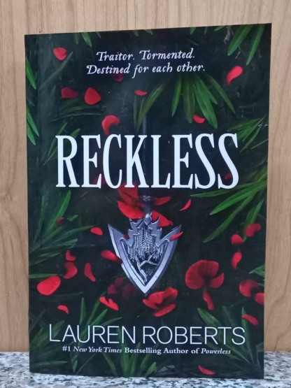 Reckless