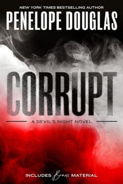 Corrupt (Devil's Night)