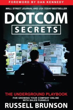 Dotcom Secrets