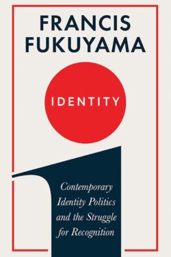 Identity