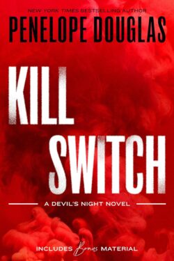 Kill Switch (Devil's Night)