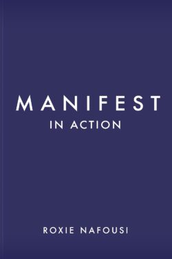 Manifest in Action