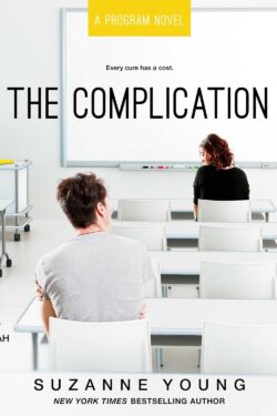 The Complication