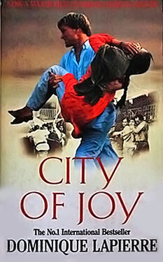 City of Joy