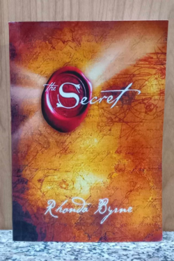 The Secret