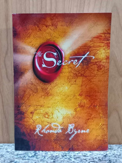 The Secret