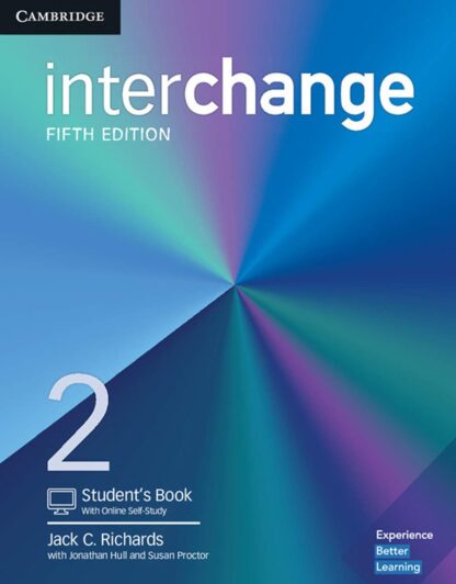 Interchange fifth edition 2A Student book black and whiteInterchange fifth edition 2A Student book black and white old photo