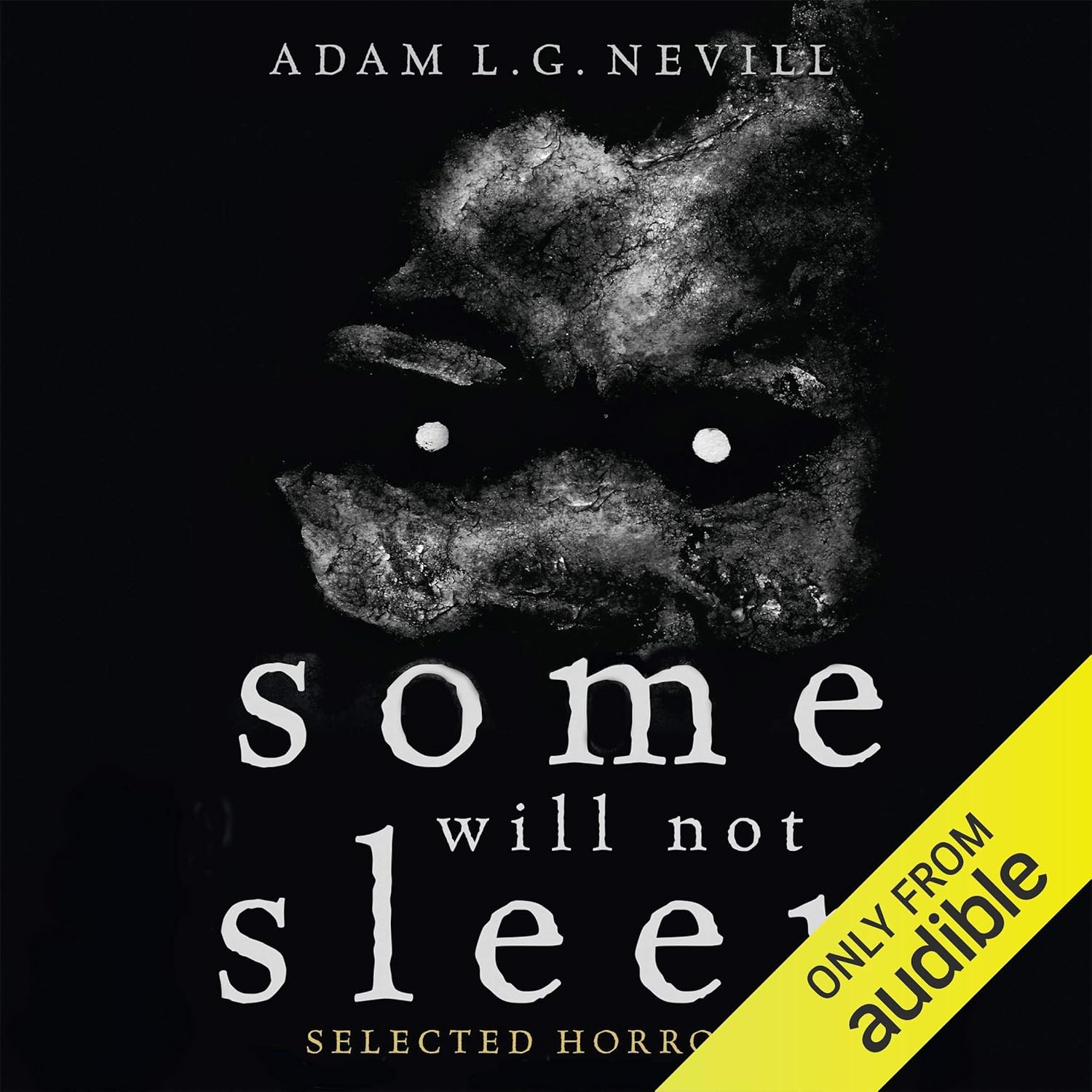 Some Will Not Sleep old photo