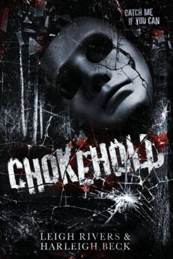 Chokehold old photo