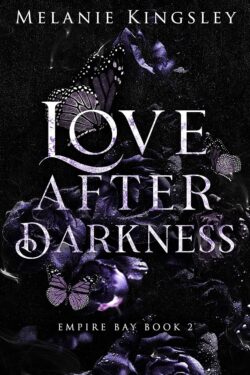 Love After Darkness