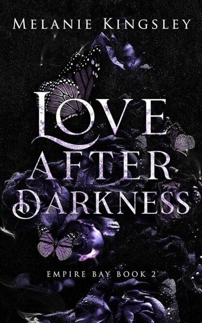 Love After Darkness