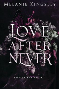 Love After Never
