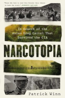 Narcotopia by Patrick Winn old photo